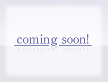 定期教室《立川アスレティックFC》開講決定！